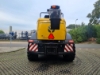 Bild von New Holland FR650 MY25 New Gen NIEUW