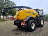 Bild von New Holland FR650 MY25 New Gen NIEUW