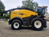 Bild von New Holland FR650 MY25 New Gen NIEUW
