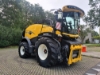 Bild von New Holland FR650 MY25 New Gen NIEUW