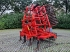 Afbeeldingen van Evers Garanno Cultivator
