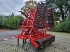 Afbeeldingen van Evers Garanno Cultivator