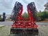 Afbeeldingen van Evers Garanno Cultivator