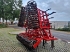 Afbeeldingen van Evers Garanno Cultivator