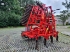 Afbeeldingen van Evers Garanno Cultivator