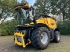 Bild von New Holland FR920 zelfrijdende hakselaar