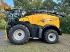 Bild von New Holland FR920 zelfrijdende hakselaar