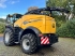 Bild von New Holland FR920 zelfrijdende hakselaar