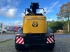 Bild von New Holland FR920 zelfrijdende hakselaar