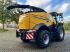 Bild von New Holland FR920 zelfrijdende hakselaar