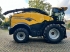 Bild von New Holland FR920 zelfrijdende hakselaar