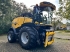 Bild von New Holland FR920 zelfrijdende hakselaar