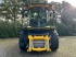 Bild von New Holland FR920 zelfrijdende hakselaar