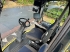 Bild von New Holland FR920 zelfrijdende hakselaar