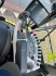 Bild von New Holland FR920 zelfrijdende hakselaar