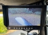 Bild von New Holland FR920 zelfrijdende hakselaar