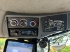 Bild von New Holland FR920 zelfrijdende hakselaar