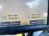 Bild von New Holland FR920 zelfrijdende hakselaar