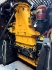 Bild von New Holland FR920 zelfrijdende hakselaar