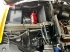 Bild von New Holland FR920 zelfrijdende hakselaar