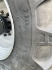 Bild von New Holland FR920 zelfrijdende hakselaar