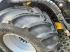 Bild von New Holland FR920 zelfrijdende hakselaar