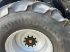 Bild von New Holland FR920 zelfrijdende hakselaar
