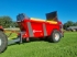 Bild von Perard Optium CE 165 T meststrooier