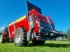 Bild von Perard Optium CE 165 T meststrooier
