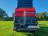 Bild von Perard Optium CE 165 T meststrooier