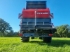 Bild von Perard Optium CE 165 T meststrooier