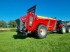 Bild von Perard Optium CE 165 T meststrooier