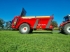 Bild von Perard Optium CE 165 T meststrooier