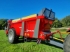 Bild von Perard Optium CE 165 T meststrooier
