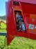 Bild von Perard Optium CE 165 T meststrooier