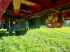 Bild von Perard Optium CE 165 T meststrooier