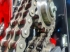 Bild von Perard Optium CE 165 T meststrooier