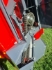 Bild von Perard Optium CE 165 T meststrooier