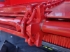 Bild von Perard Optium CE 165 T meststrooier