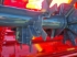 Bild von Perard Optium CE 165 T meststrooier