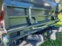 Bild von Perard Optium CE 165 T meststrooier