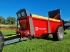 Afbeeldingen van Perard Optium CE 150 L meststrooier