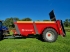 Afbeeldingen van Perard Optium CE 150 L meststrooier