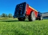 Afbeeldingen van Perard Optium CE 150 L meststrooier