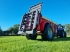 Afbeeldingen van Perard Optium CE 150 L meststrooier