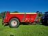Afbeeldingen van Perard Optium CE 150 L meststrooier