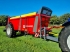 Afbeeldingen van Perard Optium CE 150 L meststrooier