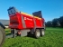 Picture of Perard Optium CL 200 T meststrooier
