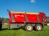 Picture of Perard Optium CL 200 T meststrooier