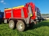 Picture of Perard Optium CL 200 T meststrooier
